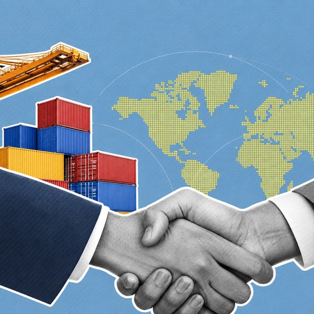 India-EU FTA, FTA, Free Trade Agreements, EAEU FTA, EAEU, Russia, Europe, EU, EU Commission, Moscow