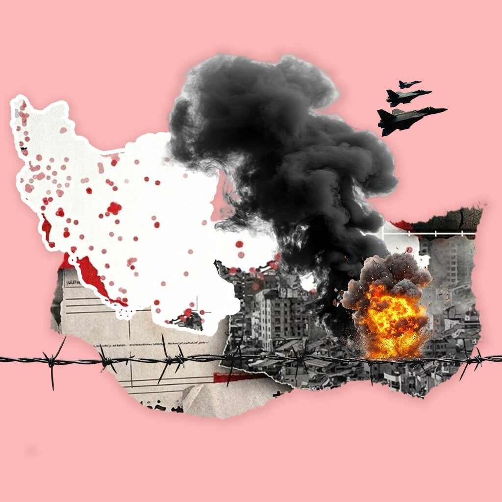 Iran’s Military Strategy, Iran, US, Israel, Tehran, Confidence-Building Measures, CBM, GCC, Gulf