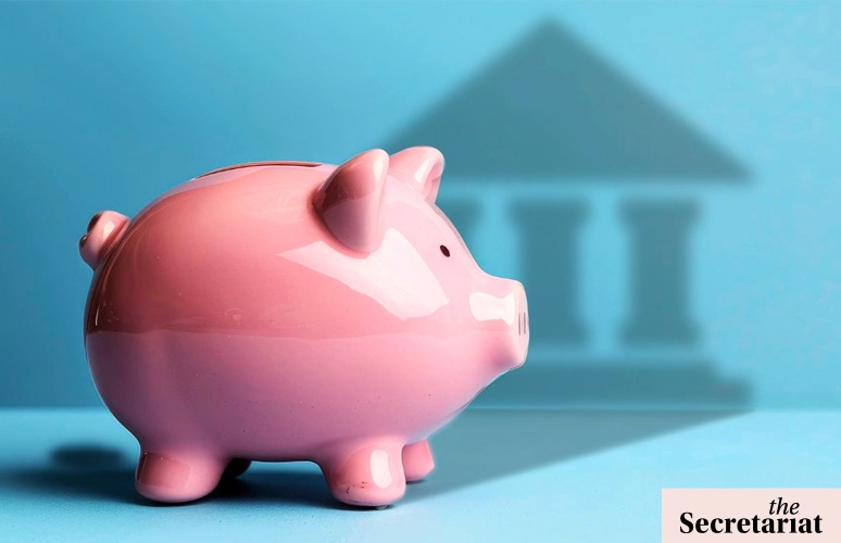 To Sustain Growth, India's Small Finance Banks Look To Shed 'Small' Tag