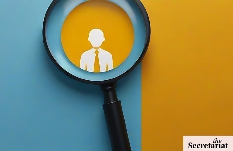 IFS, Thailand, Puneet Agrawal, Ambassador to Thailand, B Tech IIT Delhi, Consul General