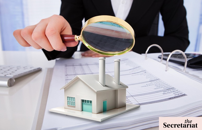 Rising GST Fraud Cases And Arbitrary Notices From Tax Authorities Pose Serious Challenges For MSMEs