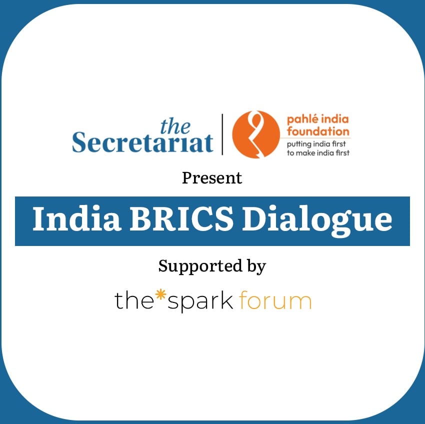 International trade blocks, Geopolitical shifts 2026, Strategic diplomacy, financial architecture