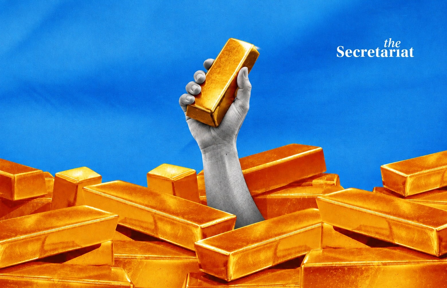 Gold Imports, Gold, West Asia Crisis, Gold Prices, Gold Sale, Gold Crash, Rupee Value, Silver