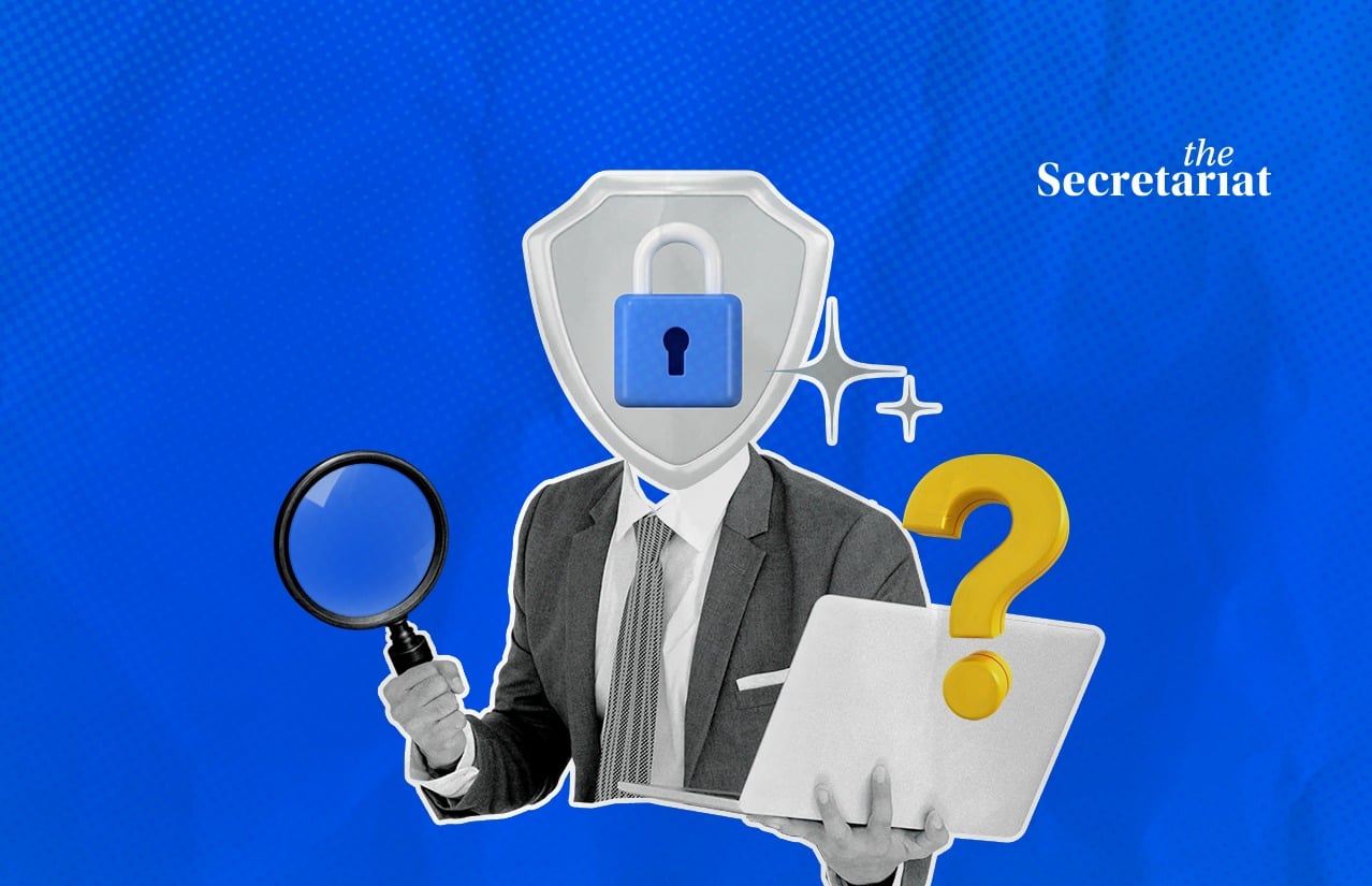 Artificial intelligence, AI, Quantum Computing, Cybersecurity, Cybercrimes, Cyberattacks