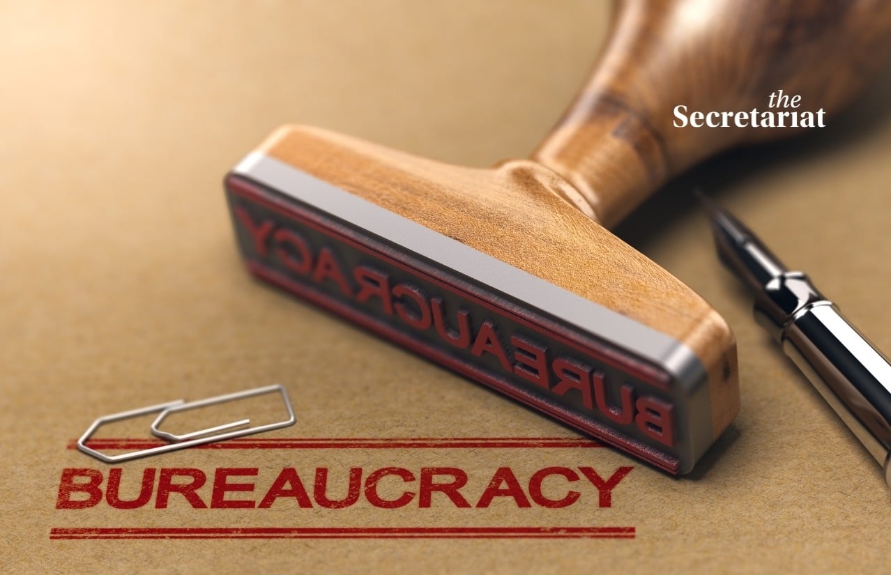 ACC, DoPT, IAS Officers, IAS, Indian Administrative Service, NIPHM, IAS Cadre, IAS Reshuffle