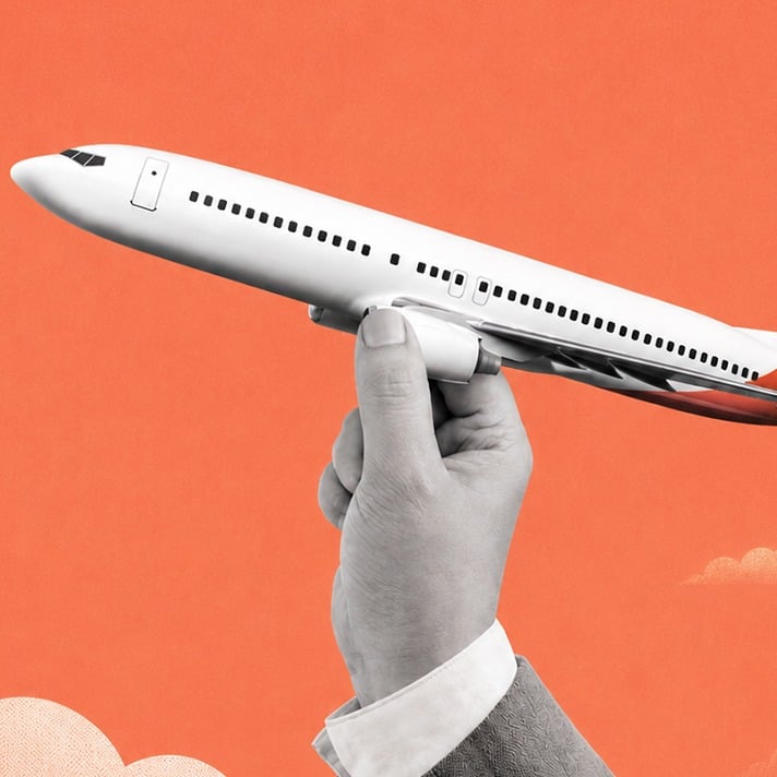 India’s Civil Aviation Sector, Civil Aviation Sector, Civil Aviation, Indian Airports, Airports