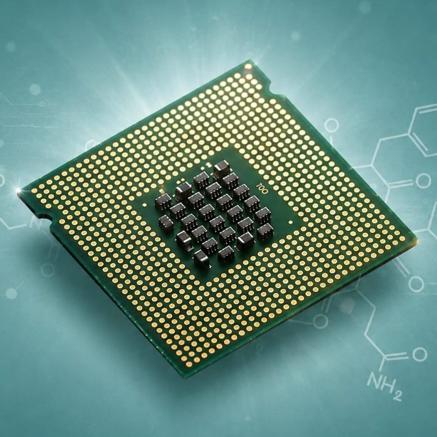 Semicon 2.0, MeitY, Ashwani Vaishnaw, S Krishnan, Semicon Mission, Semiconductors Market, China