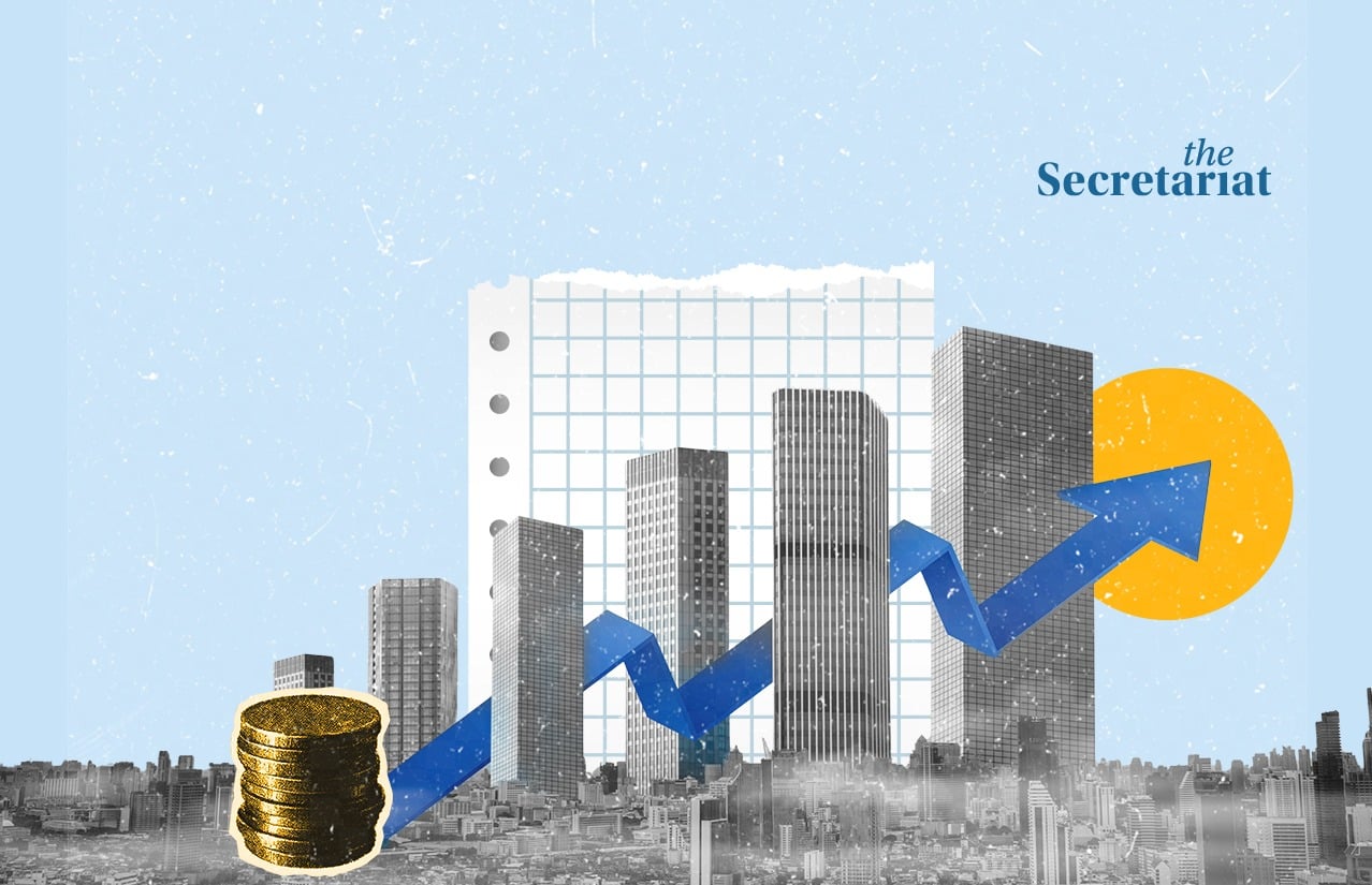 India Japan Ties, Japanese Investment In India, China, Global Supply Chain, Supply Chain, Tokyo