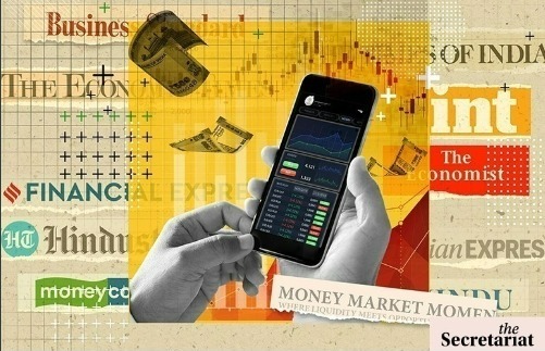 300 Banks’ Payment Systems Shut After Ransomware Attack; US Fed Hints At Interest Cuts In September