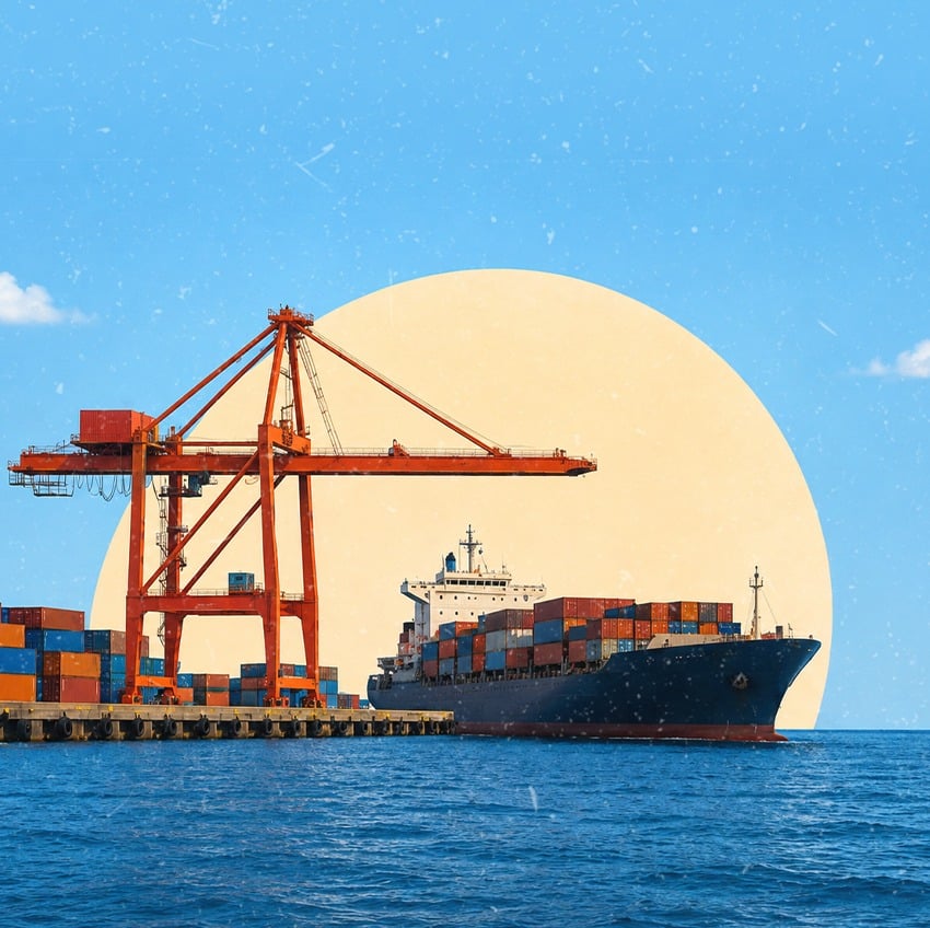 EUSRR, Ship Recycling, Hong Kong Convention, HKC, Europe, EU, EU Ship Recycling Norms, Alang Yard
