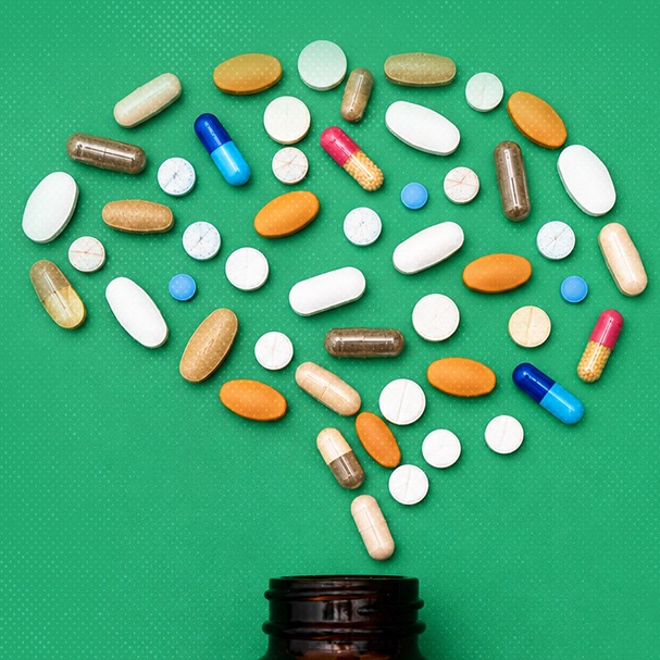 Harsh Sanghavi, Pharmaceutical Sector, Pharmaceuticals, Healthcare Sector India, Healthcare Sector