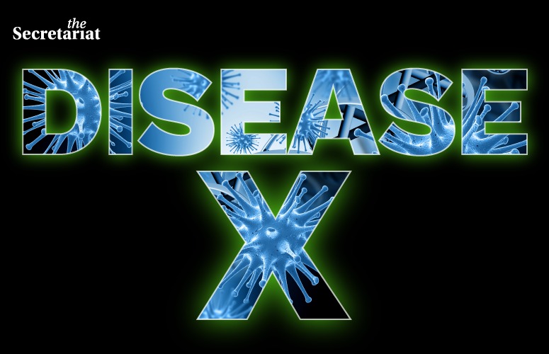 Has India Learned Its COVID Lessons? 'Disease X' Will Be A Tough Test