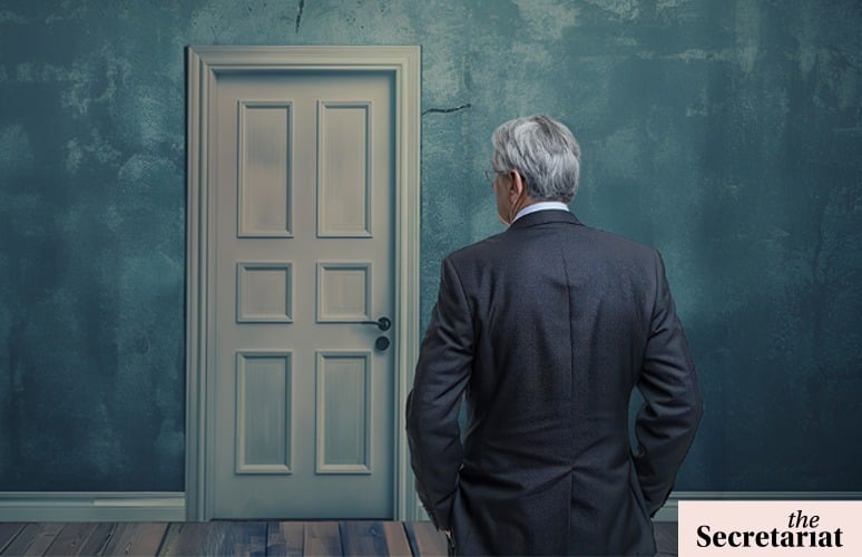 Union Minister for Personnel, Public Grievances and Pensions, UPSC, Jitendra Singh, lateral entry