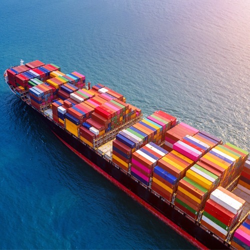 Port, Chennai, Tamil Nadu, Chennai Port, Indian Ports, Major Ports, Kamarajar Port, Ports, Chennai