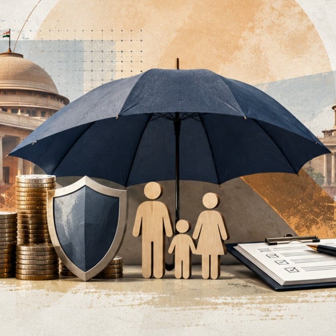 Insurance Commissions, IRDAI Proposal, Insurance Brokers, Finance Ministry, Prime Minister