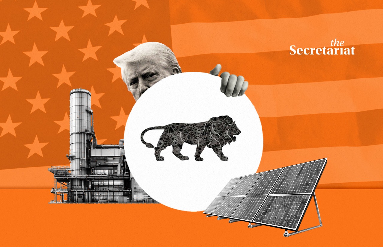 Washington’s New Trade Offensive May Even Open A Can Of Worms For ...