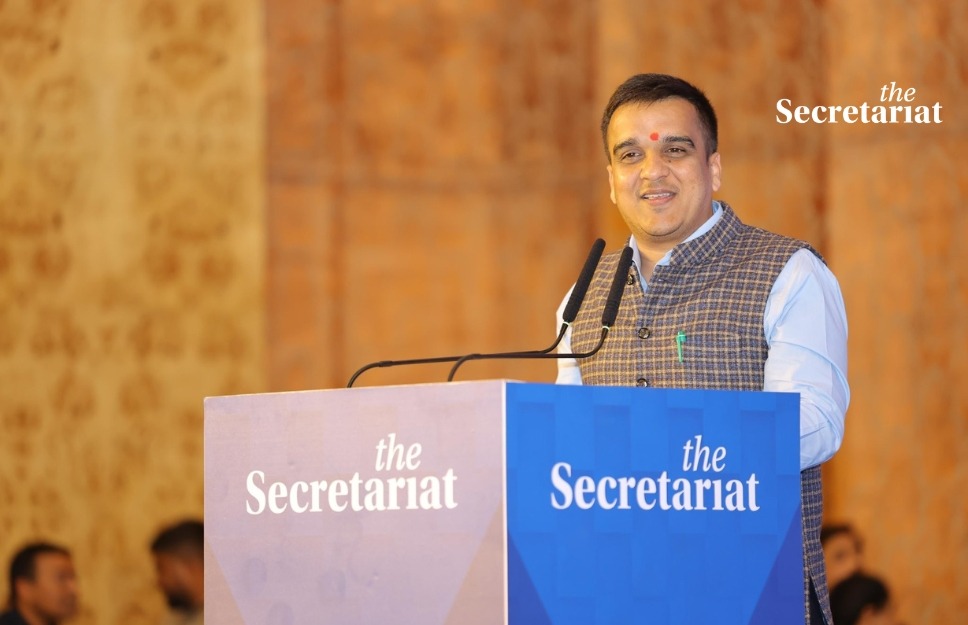 RE conclave, Gujarat, renewable energy, renewables, renewable energy push, renewable energy conclave