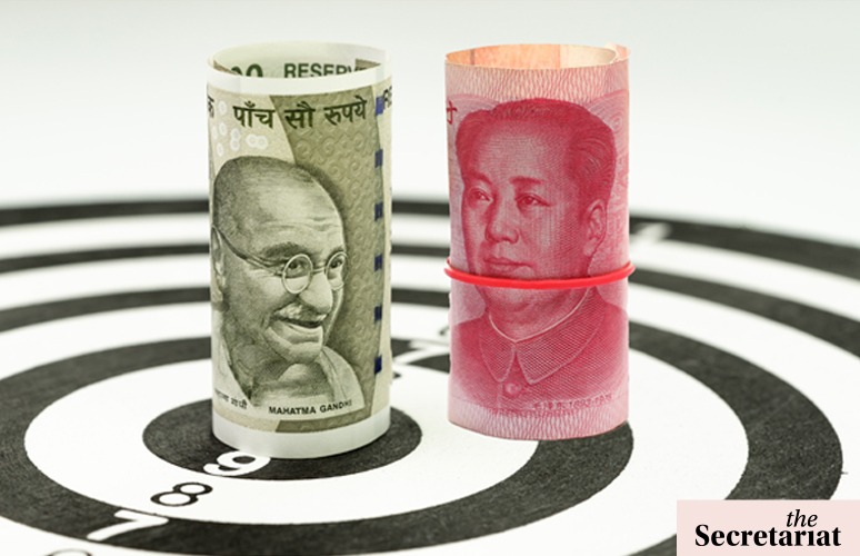 Beijing Is About To Devalue Yuan; Should India Worry?