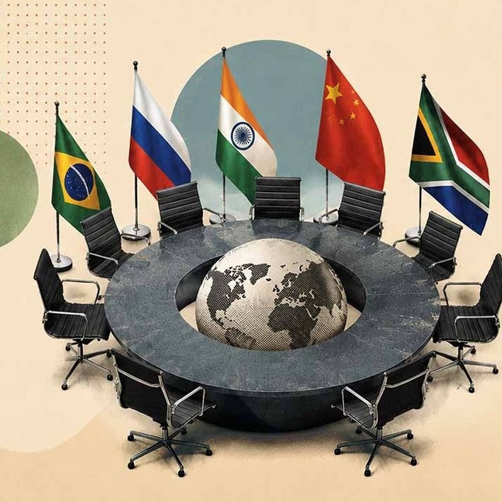 BRICS currency debate, local currency trade, BRICS trade, cross-border payments