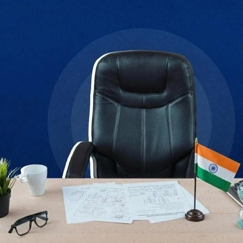 IAS Appointments, ACC, Ministry Of Education, Ministry of Labour and Ministry Mines