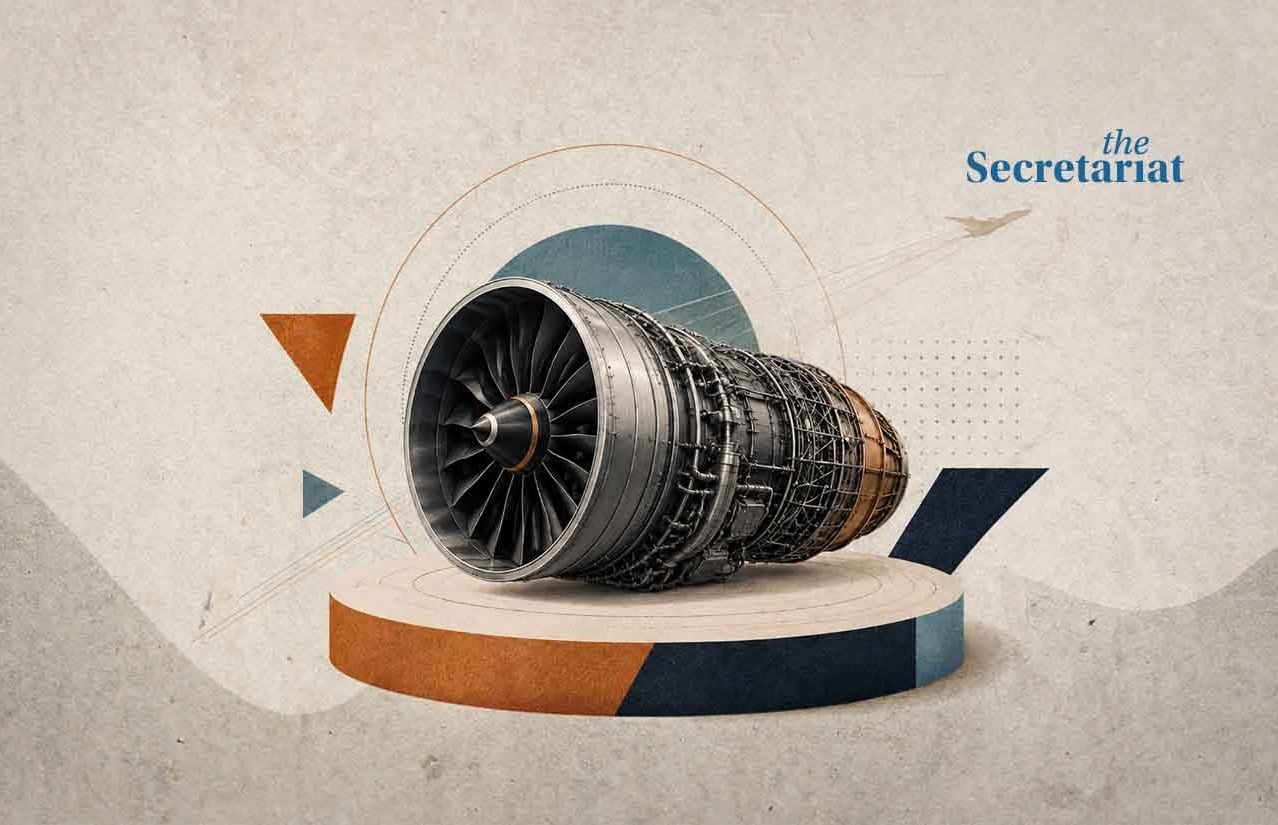  AMCA, Indigenous Aircraft Engine, Kaveri Engine Project, FGFA Programme, Ministry of Defence