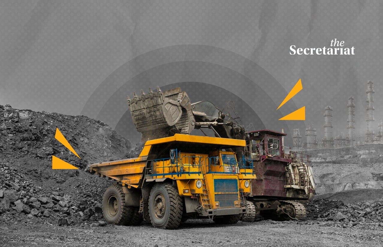 India Titanium Ore, Critical Minerals, Andhra Pradesh Titanium Mission, Titanium Mining, FIMI