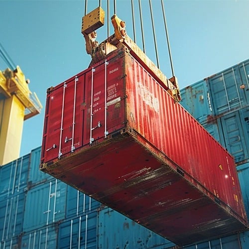 India services exports, services sector growth India, Indian economy, global trade disruption
