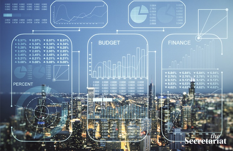 How Will Amplifi 2.0 Help Navigate Data Challenges In The World's Largest Democracy?