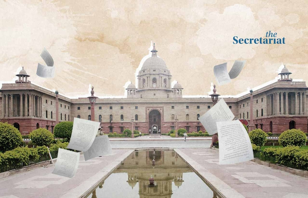 UPSC CSE 2026 notification, Civil Services Examination eligibility