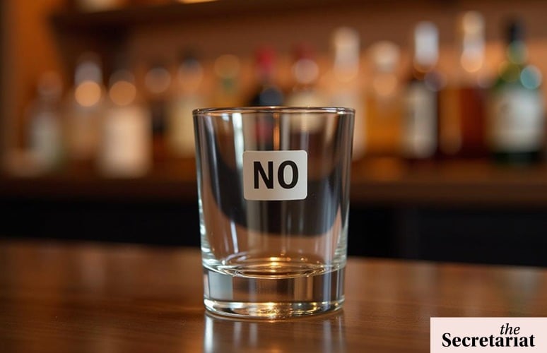 With India Set To Pull The Plug On Liquor Ads, Alcoholic Beverage Firms Look To Create Alternatives