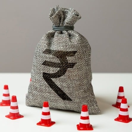 Modi, Narendra Modi, DA Hike