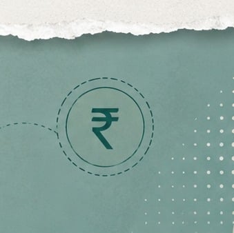 OROP, 8th CPC, CPC Recommendations, Pay Commission, Pension Revision, OROP Overhaul, CPC