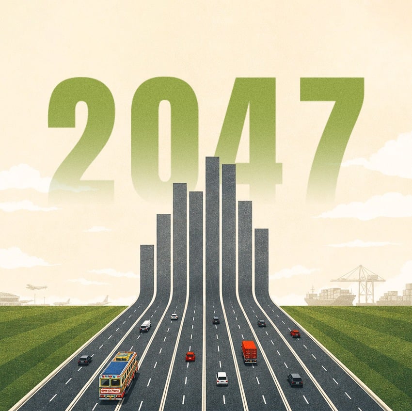 Public Capex, Capex, Private Capital, Infrastructure Finance, Infrastructure Projects, Manufacturing