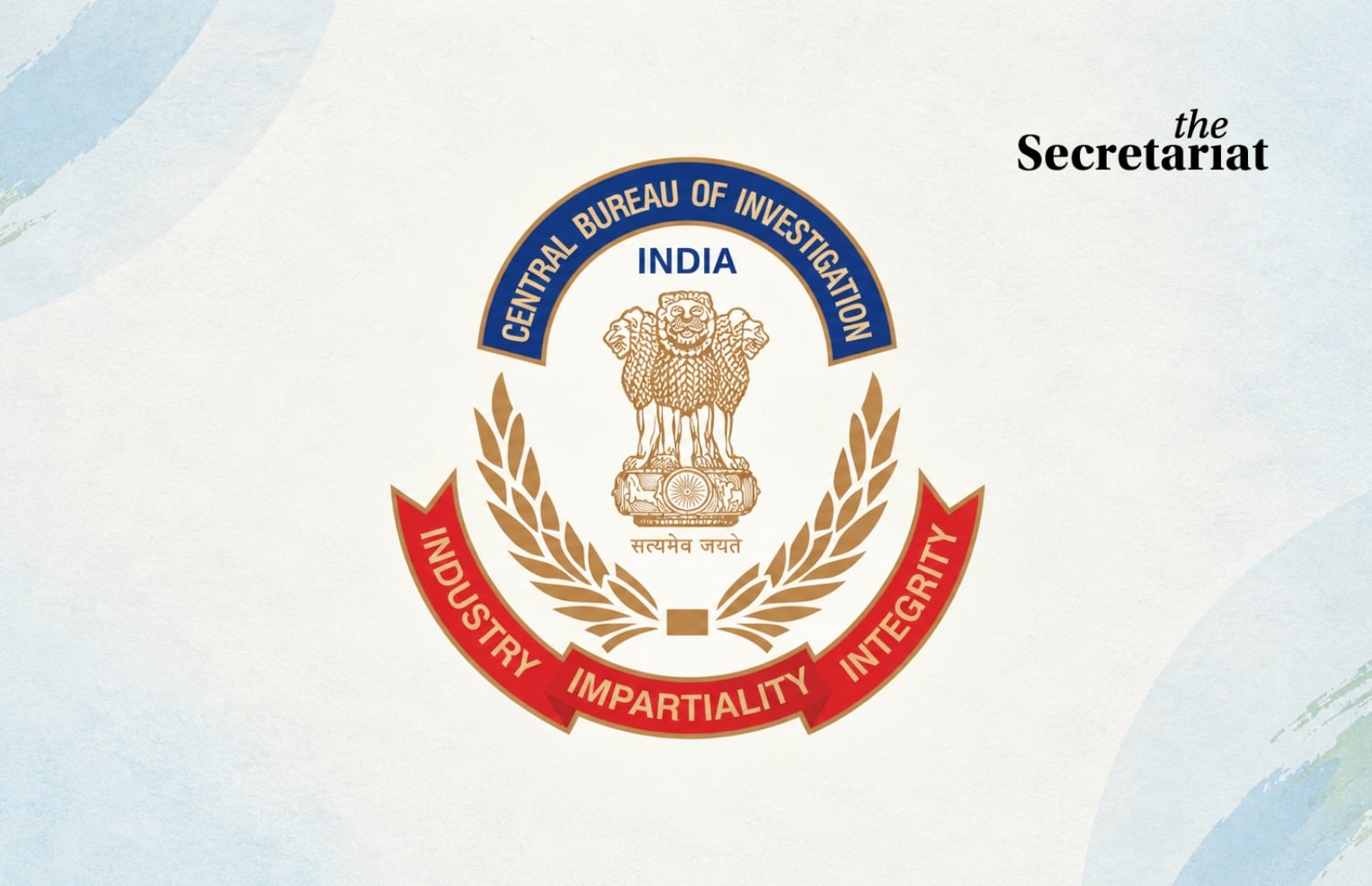 CBI appointments, IPS officers, DIG, SP, central deputation