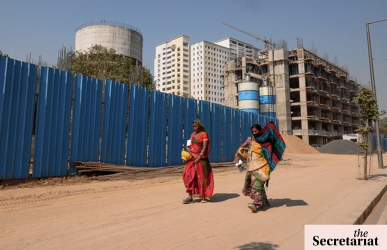 To Have Cooler Nights For Its Denizens, Ahmedabad Needs To Revisit Its Heat Action Plan