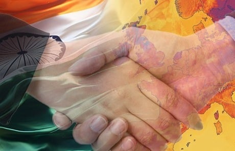 Why is Narendra Modi's Europe trip crucial 