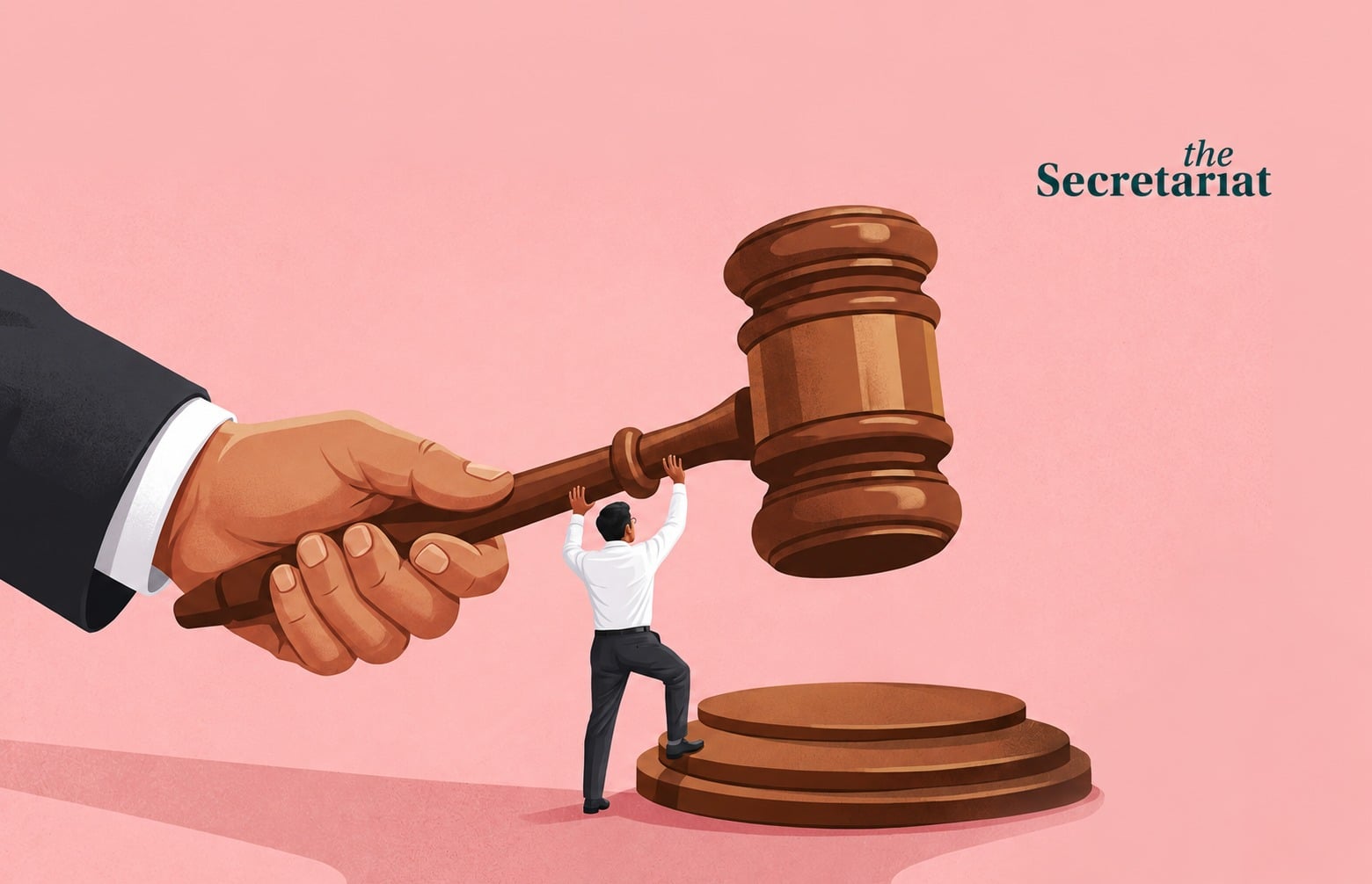 Indian Administrative Service, IAS Officers, IAS Officer, Prosecution Sanction, IAS Prosecution, IAS