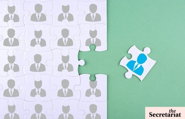 Govt Appoints PK Singh As New Manipur Chief Secretary