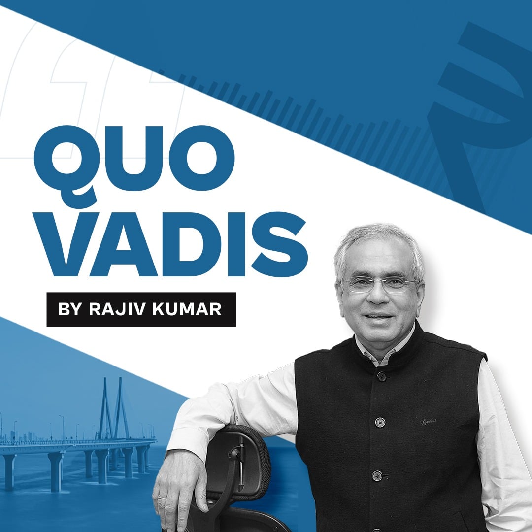 GDP Data, GDP Numbers, GDP Q1 2026, GVA Growth, Inflationary Pressure, Inflation, GDP Growth Rate