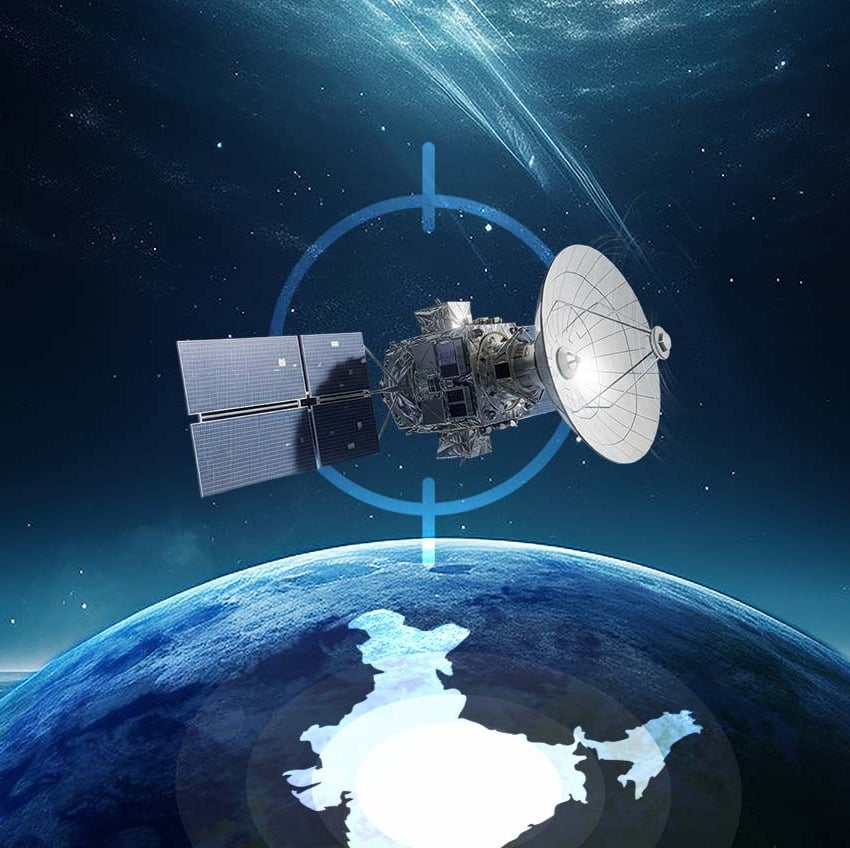 AI Adoption In Defence, AI In Defence, Defence Sector, AI, Artificial Intelligence, DRDO, AI India