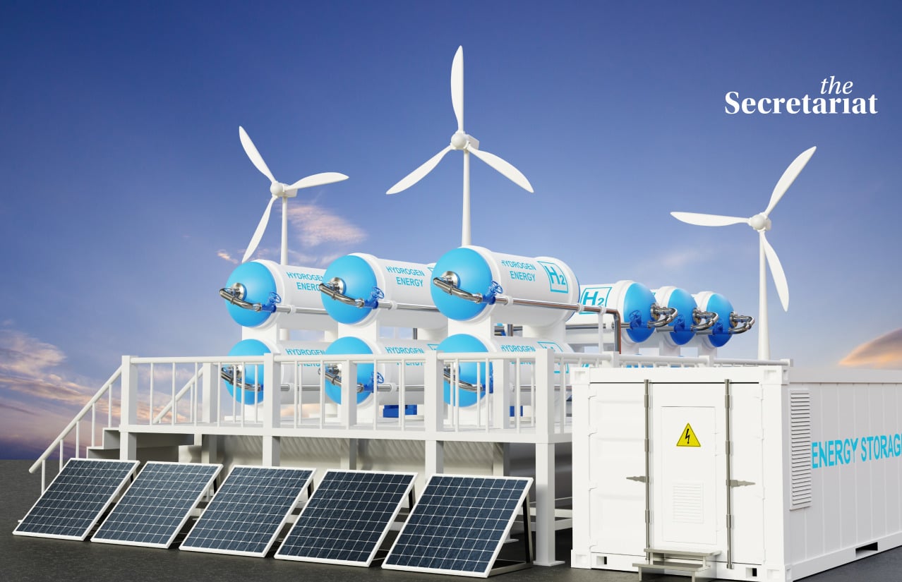 Battery Energy Storage Systems, Union MoS for Power Shripad Naik, tariff discovery