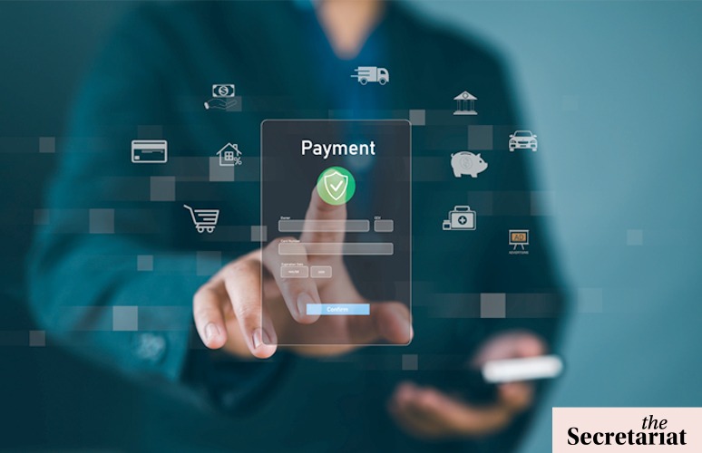 Buy Now Pay Later And The Fintech Conundrum