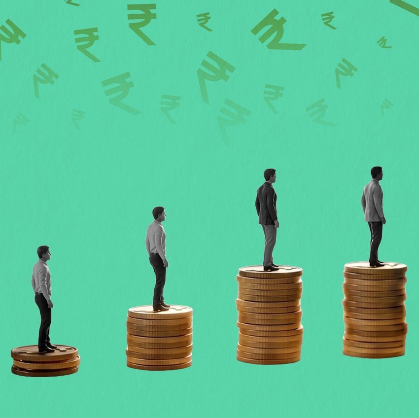 DA Hike, Central Government Employees, Pensioners, Salary Revision, Inflation Relief, Basic Pay