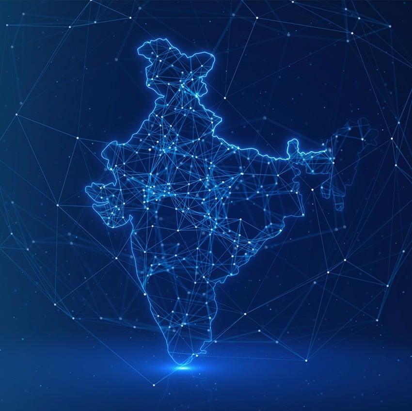 AI Adoption in India, AI India, Artificial Intelligence, AI, Homegrown AI, Cybersecurity