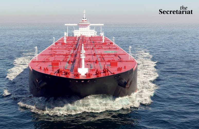 Positive Oil Shock: Easing Venezuelan Sanctions Will Help India Diversify Sources