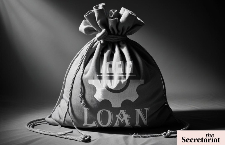 Small Businesses Still Running Low On Credit, Is A Bank Catering Solely To MSMEs The Answer?