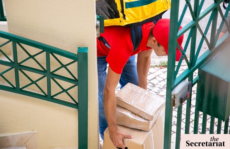 To Be Or Not To Be: Can Desperate Choices Of Jobseekers Be Counted As Jobs Created?