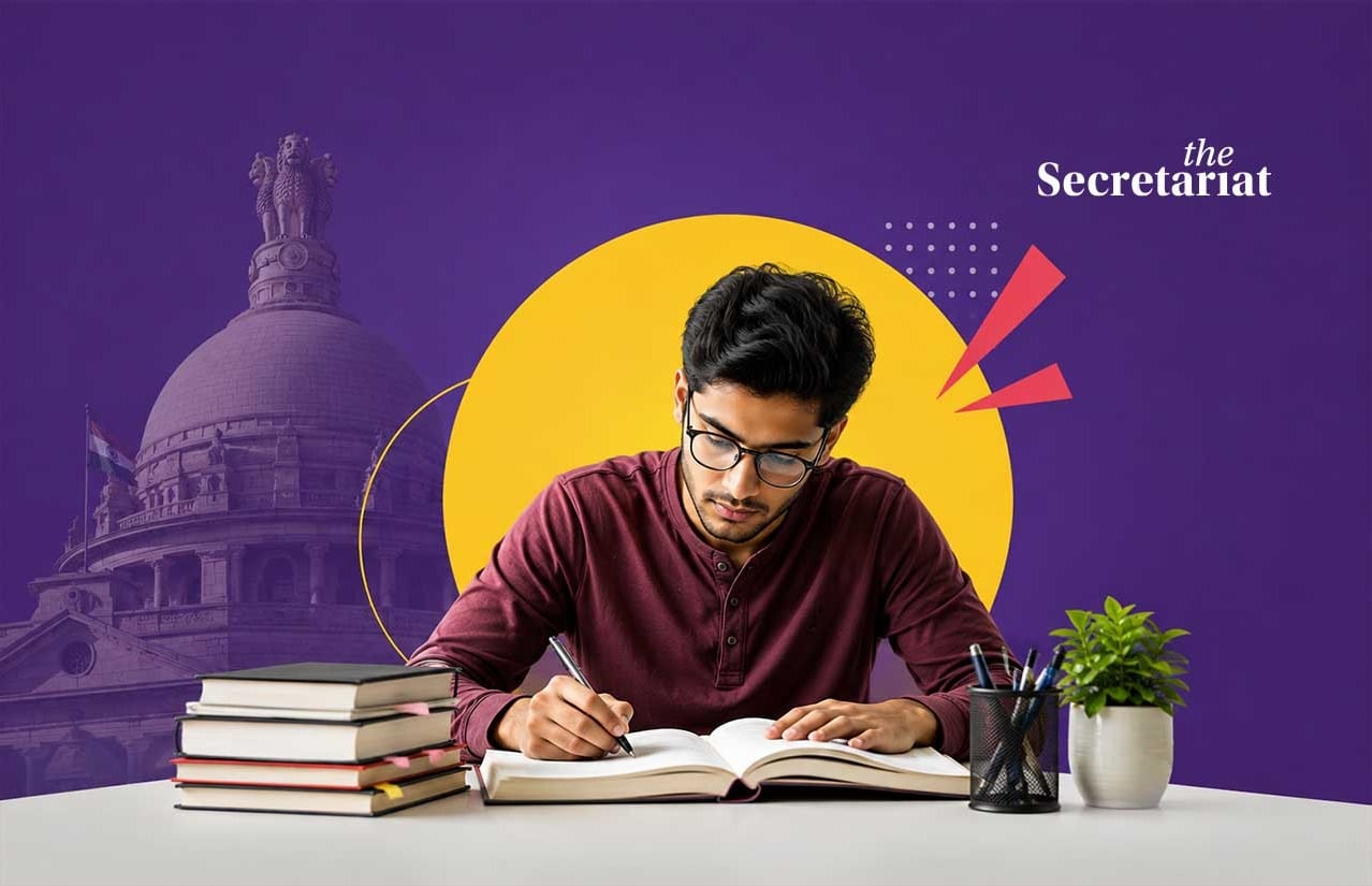 UPSC Exam, UPSC Aspirants, Civil Services Exam, Indian Languages, UPSC CSE 2026, UPSC CSE, UPSC