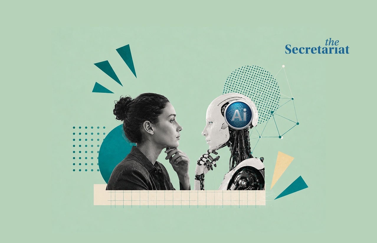 Digital Divide, AI In Business, Artificial Intelligence, AI, AI Lanuages, LLM, SLM, ChatGPT