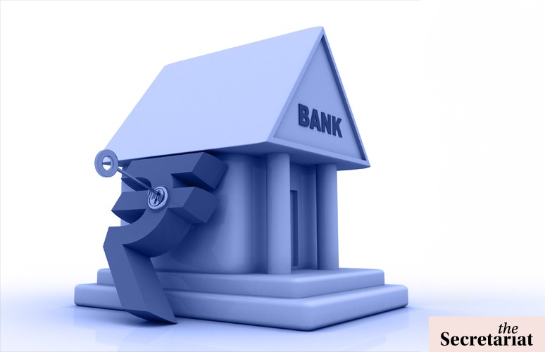 PSU Banks' Recourse To QIP Funds For SEBI Compliance Will Help Increase Liquidity As Well